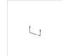 HP SPS-MICROPHONE MODULE for HP ZBook Studio 16 G9