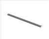 HP SPS hinge component for HP ZBook Studio 16 G9