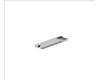 HP Shielding For Solid State for HP ZBook Studio 16 G9