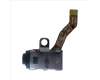 HP SPS-AUDIO JACK W/ FPC for HP Elite x360 1040 G10