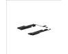 HP Laptop speaker set for HP for HP Victus 15-fb1000
