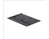 HP BASE ENCLOSURE MCS for HP Victus 15-fb1000