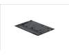HP BASE ENCLOSURE PFB for HP Victus 15-fb1000