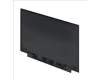 HP SPS-BACK COVER 300N W/ANTENNA for HP Victus 15-fb2000