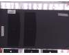 HP N13322-001 BACK COVER 250N W ANTENNA CCW