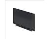 N13323-001 HP BACK COVER 250N W ANTENNA MCS