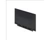 N13324-001 HP BACK COVER 250N W ANTENNA PFB