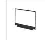 HP BEZEL for HP Victus 15-fb1000