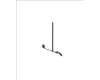 HP CABLE LCD FHD 144Hz for HP Victus 15-fb1000