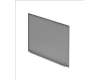 N13369-001 HP BACK COVER W ANTENNA OLED