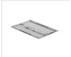 N13383-001 HP BASE ENCLOSURE 60W