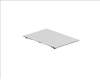 HP SPS-TOUCHPAD TUP for HP Pavilion Plus 14-eh0000