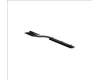 N13567-001 HP THERMAL MODULE UMA
