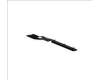N13568-001 HP THERMAL MODULE DIS
