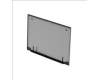 N13573-001 HP BACK COVER NSV W ANTENNA