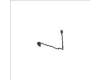 HP CABLE LCD UHD for HP 17-cr1000
