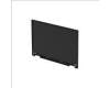 N14100-001 HP BACK COVER W ANTENNA SDB QHD
