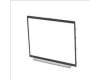 HP SPS-LCD BEZEL HD IR 15 for HP ProBook 450 G9