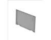 N13087-001 HP BACK COVER W ANTENNA OLED NSV