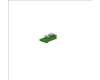 HP USB board for HP Victus for HP Victus 15-fb1000