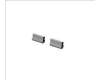 HP Black hinge cover for HP for HP Spectre x360 14-ef0000