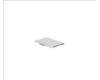 HP SPS-TOUCHPAD W/NFC ANTENNA for HP ZBook Firefly 16 G9
