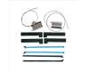 HP SPS-ANTENNA WLAN for HP ZBook Fury 16 G9