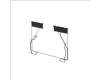 HP SPS-ANTENNA WWAN for HP ZBook Fury 16 G9