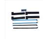 HP SPS-BOARD HUB DISPLAY for HP for HP ZBook Fury 16 G9