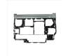 HP SPS-BASE ENCLOSURE for HP ZBook Fury 16 G9