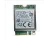 HP SKO-WLAN 6E REALTEK CHAMPAGNE for HP EliteBook 645 G10