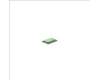 HP SKO-WLAN 6E REALTEK CHAMPAGNE for HP ZBook Power 16 G11 A