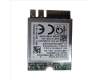 HP SKO-WLAN 6E RLTEK CHAMPAGNE AX for HP Omen 16-xf0000