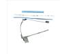 HP LCD display cable kit for HP for HP Pro x360 Fortis 11 G9