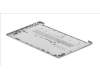 HP Base enclosure for PCR for HP 17-c2000