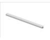 HP Laptop hinge cap for HP for HP 17-c2000