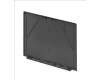 HP SPS-BACK COVER LCD 15.6 for HP ZBook Fury 16 G9