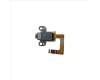 HP SPS-AUDIO JACK W/FPC for HP ZBook Fury 16 G9