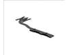 HP 18W heatsink for HP UMA for HP 470 G9
