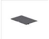 N24436-001 HP TOUCHPAD