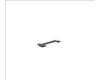 HP CABLE TOUCHPAD for HP Chromebook 15a-na0000