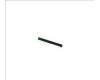 N25220-001 HP WEBCAM AIRES 22C2