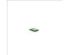 HP WLAN 6E wireless LAN module for HP 14-ep1000