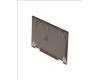 HP BACK COVER W ANT NSV HD for HP Pavilion x360 14-ek0000