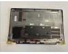 Dell N2P40 Aluminum bottom base case