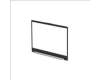 HP BEZEL LCD DMW for HP 14-ep1000