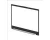 HP LCD bezel for HP displays for HP 14-ep1000