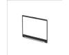 HP BEZEL LCD ENB for HP 14-ep1000
