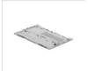 HP BASE ENCLOSURE JTB for HP 14-ep1000