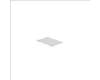 HP TOUCHPAD NSV for HP 14-ep1000